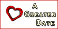 A Greater Date: Find Singles For Free