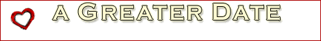A Greater Date: Gay Jocks & Gay Athletes