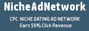 niche dating ads
